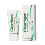 Clearinger gel là gì? có tác dụng gì? giá bao nhiêu tiền?