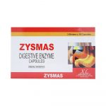 Thuốc zysmas là thuốc gì? có tác dụng gì? giá bao nhiêu tiền?