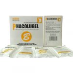 Thuốc phacolugel 20g là thuốc gì? có tác dụng gì? giá bao nhiêu tiền?