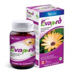 Thuốc evapro là thuốc gì? có tác dụng gì? giá bao nhiêu tiền?