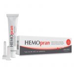 Thuốc hemopran 35ml là thuốc gì? có tác dụng gì? giá bao nhiêu tiền?