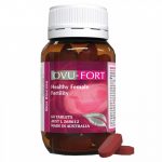 Thuốc ovu fort là thuốc gì? có tác dụng gì? giá bao nhiêu tiền?