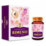 Thuốc Sorento Rimeno là thuốc gì? có tác dụng gì? giá bao nhiêu tiền?
