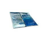 Thuốc biviantac 10ml là thuốc gì? có tác dụng gì? giá bao nhiêu tiền?