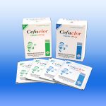 Thuốc cefaclor 125 là thuốc gì? có tác dụng gì? giá bao nhiêu tiền?