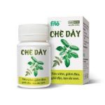 Thuốc chè dây fito là thuốc gì? có tác dụng gì? giá bao nhiêu tiền?
