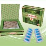 Thuốc l jinkan là thuốc gì? có tác dụng gì? giá bao nhiêu tiền?