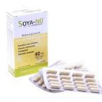 Thuốc soya ng là thuốc gì? có tác dụng gì? giá bao nhiêu tiền?