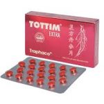 Thuốc tottim extra là thuốc gì? có tác dụng gì? giá bao nhiêu tiền?