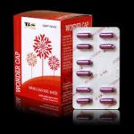 Thuốc wondercap là thuốc gì? có tác dụng gì? giá bao nhiêu tiền?