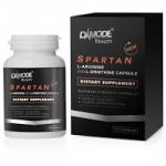 Thuốc spartan là thuốc gì? có tác dụng gì? giá bao nhiêu tiền?