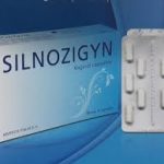 Thuốc silnozigyn là thuốc gì? có tác dụng gì? giá bao nhiêu tiền?