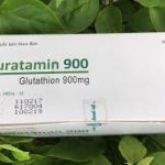 Thuốc duratamin 900 là thuốc gì? có tác dụng gì? giá bao nhiêu tiền?