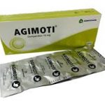 Thuốc agimoti 10mg là thuốc gì? có tác dụng gì? giá bao nhiêu tiền?