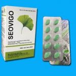 Thuốc seovigo 80mg là thuốc gì? có tác dụng gì? giá bao nhiêu tiền?