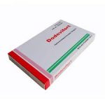 Thuốc dodevifort 2ml là thuốc gì? có tác dụng gì? giá bao nhiêu tiền?