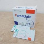Thuốc fumagate là thuốc gì? có tác dụng gì? giá bao nhiêu tiền?