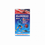 Thuốc glukmax là thuốc gì? có tác dụng gì? giá bao nhiêu tiền?