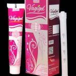 Thuốc vagigel là thuốc gì? có tác dụng gì? giá bao nhiêu tiền?