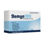 Thuốc semyn 100 là thuốc gì? có tác dụng gì? giá bao nhiêu tiền?