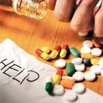 Thuốc flexilor 4mg là thuốc gì? có tác dụng gì? giá bao nhiêu tiền?