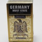 Thuốc germany must state là thuốc gì? có tác dụng gì? giá bao nhiêu tiền?