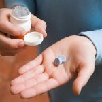 Thuốc saihasin 1200mg là thuốc gì? có tác dụng gì? giá bao nhiêu tiền?