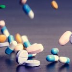 Thuốc nicbesolvin 4mg là thuốc gì? có tác dụng gì? giá bao nhiêu tiền?