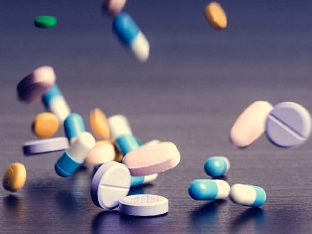 Thuốc vietcef 1g là thuốc gì? có tác dụng gì? giá bao nhiêu tiền?