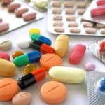 Thuốc sinbre 50mg là thuốc gì? có tác dụng gì? giá bao nhiêu tiền?