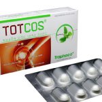 Thuốc totcos là thuốc gì? có tác dụng gì? giá bao nhiêu tiền?