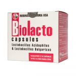 Thuốc biolacto là thuốc gì? có tác dụng gì? giá bao nhiêu tiền?