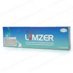 Thuốc limzer 20mg là thuốc gì? có tác dụng gì? giá bao nhiêu tiền?