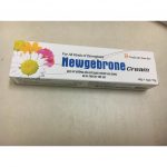 Thuốc newgebrone 10g là thuốc gì? có tác dụng gì? giá bao nhiêu tiền?
