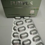 Thuốc futipus 200mg là thuốc gì? có tác dụng gì? giá bao nhiêu tiền?