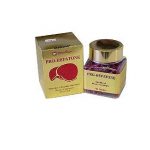 Thuốc Pro-Hepatone là thuốc gì? có tác dụng gì? giá bao nhiêu tiền?
