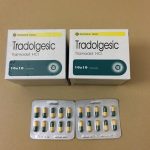 Thuốc tradolgesic 50mg là thuốc gì? có tác dụng gì? giá bao nhiêu tiền?