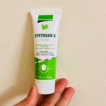 Thuốc syntosan-s 150ml là thuốc gì? có tác dụng gì? giá bao nhiêu tiền?