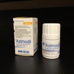 Thuốc astmodil 10mg là thuốc gì? có tác dụng gì? giá bao nhiêu tiền?
