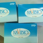 Thuốc navibio plus là thuốc gì? có tác dụng gì? giá bao nhiêu tiền?
