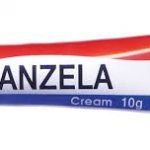 Kem trị mụn anzela 10g có tác dụng gì? giá bao nhiêu tiền?