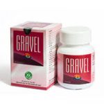 Thuốc gravel là thuốc gì? có tác dụng gì? giá bao nhiêu tiền?