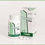 Thuốc phenytoin 100mg là thuốc gì? có tác dụng gì? giá bao nhiêu tiền?