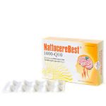 Thuốc Nattocerebest là thuốc gì? có tác dụng gì? giá bao nhiêu tiền?