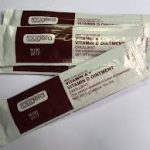 Thuốc fougera 5g là thuốc gì? có tác dụng gì? giá bao nhiêu tiền?