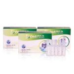 Thuốc domuvar 5ml là thuốc gì? có tác dụng gì? giá bao nhiêu tiền?