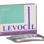 Thuốc levocil 500 là thuốc gì? có tác dụng gì? giá bao nhiêu tiền?