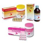 Thuốc siloxogene là thuốc gì? có tác dụng gì? giá bao nhiêu tiền?