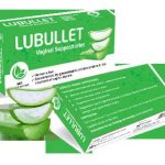 Thuốc lubullet là thuốc gì? có tác dụng gì? giá bao nhiêu tiền?