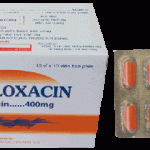Thuốc norfloxacin 400mg là thuốc gì? có tác dụng gì? giá bao nhiêu tiền?